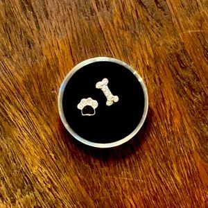 Origami Owl Charms! ✨